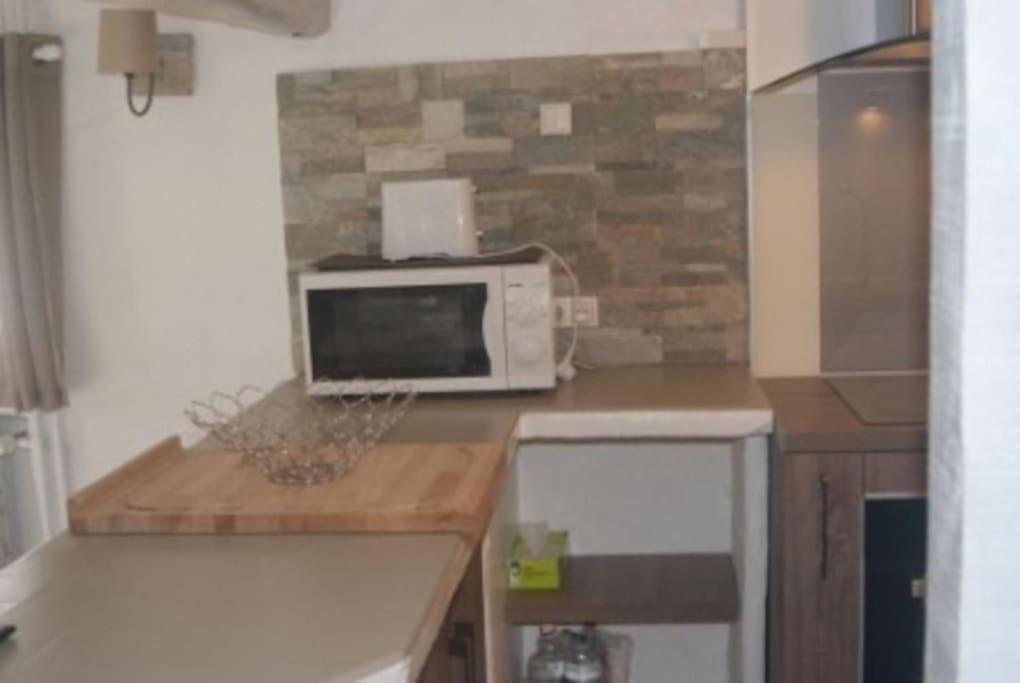 Chalet Oustaou Campan La Mongie Col Du Tourmalet Экстерьер фото