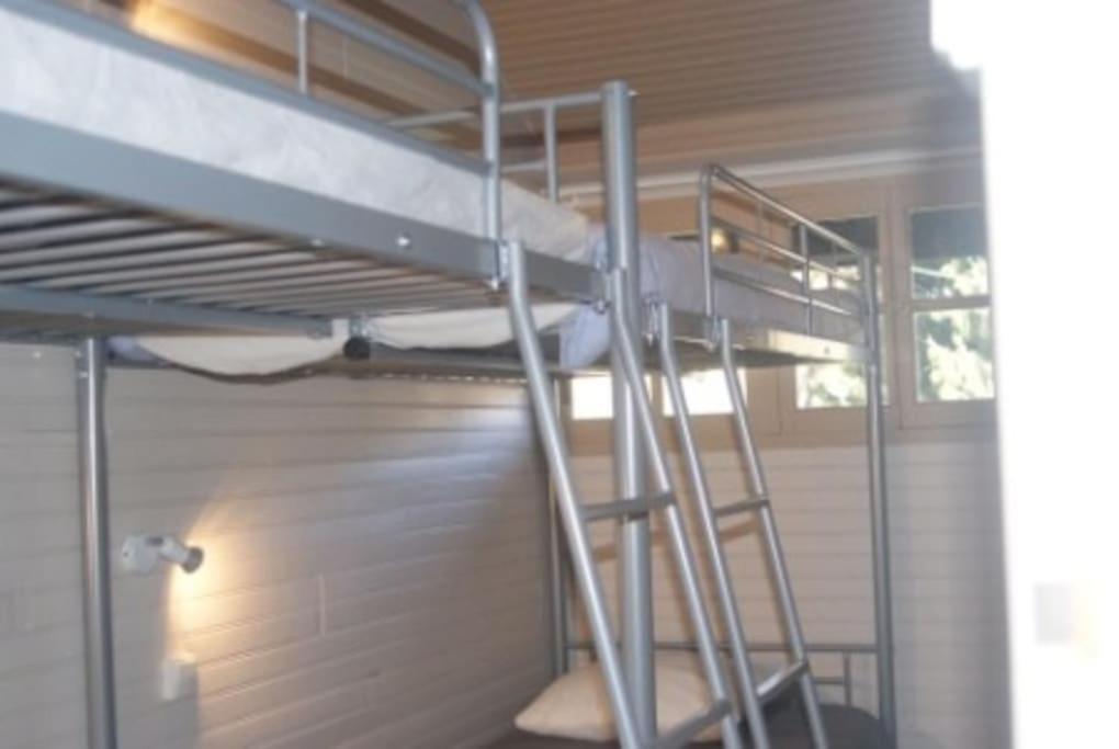 Chalet Oustaou Campan La Mongie Col Du Tourmalet Экстерьер фото